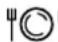 HOTPOINT-ARISTON PFT 8H4X - Pastiglie Multifunzione\* (Tabs) - 3