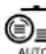 HOTPOINT-ARISTON PFT 8H4X - Multifunktions-Tabs\* (Tabs) - 3