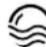 HOTPOINT-ARISTON PFT 8H4X - Multifunktions-Tabs\* (Tabs) - 2