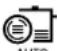 HOTPOINT-ARISTON PFT 8H4X - Pastillas Multifunción\* (Tabs) - 5