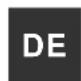 HOTPOINT-ARISTON PFT 8H4X - Communiquer : - 1