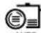 HOTPOINT-ARISTON PFT 8H4X - Pastiglie Multifunzione\* (Tabs) - 5