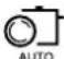 HOTPOINT-ARISTON PFT 8H4X - Pastilhas Multifunção\* (Tabs) - 2