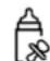 HOTPOINT-ARISTON PFT 8H4X - This option is not recommended for use with wash cycles which do not specify the use of multi-functional tablets (see Table of options). - 3