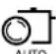 HOTPOINT-ARISTON PFT 8H4X - Pastillas Multifunción\* (Tabs) - 2