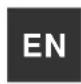 HOTPOINT-ARISTON PFT 8H4X - Assistenza Attiva 7 giorni su 7 - 2
