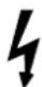 HOTPOINT-ARISTON PFT 8H4X - Sicurezza antiallagamento - 1