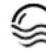 HOTPOINT-ARISTON PFT 8H4X - This option is not recommended for use with wash cycles which do not specify the use of multi-functional tablets (see Table of options). - 1