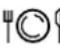 HOTPOINT-ARISTON PFK 7M4B - NL - 3