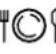 HOTPOINT-ARISTON PFK 7M4B - Opción Good Night - 3