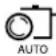 HOTPOINT-ARISTON PFK 7M4B - Opción Good Night - 2