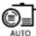 HOTPOINT-ARISTON PFK 7M4B - Multifunktions-Tabs - 1