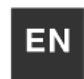 HOTPOINT-ARISTON PFK 7M4B - Assistenza Attiva 7 giorni su 7 - 2