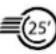 HOTPOINT-ARISTON PFK 7M4B - Opción Good Night - 6