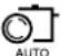 HOTPOINT-ARISTON PFK 7M4B - Opção Good Night - 2