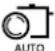 HOTPOINT-ARISTON PFK 7M4B - Opzione Good Night - 2