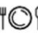 HOTPOINT-ARISTON PFK 7M4B - Opção Good Night - 3