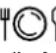 HOTPOINT-ARISTON PFK 7M4B - EN - 3