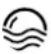 HOTPOINT-ARISTON PFK 7M4B - EN - 4