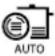 HOTPOINT-ARISTON PFK 7M4B - Opzione Good Night - 1