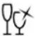 HOTPOINT-ARISTON PFK 7M4B - Opzione Good Night - 7