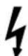 HOTPOINT-ARISTON PFK 7M4B - Anti-flooding protection - 1