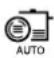 HOTPOINT-ARISTON PFK 7M4B - Pastilles Multifonction - 1