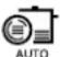 HOTPOINT-ARISTON PFK 7M4B - NL - 1