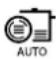 HOTPOINT-ARISTON PFK 7M4B - EN - 1