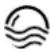 HOTPOINT-ARISTON PFK 7M4B - Opzione Good Night - 4