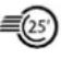 HOTPOINT-ARISTON PFK 7M4B - EN - 6