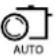 HOTPOINT-ARISTON PFK 7M4B - EN - 2