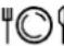 HOTPOINT-ARISTON PFK 7M4B - Multifunktions-Tabs - 3