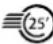 HOTPOINT-ARISTON PFK 7M4B - Multifunktions-Tabs - 6