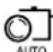 HOTPOINT-ARISTON PFK 7M4B - Multifunktions-Tabs - 2