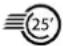 HOTPOINT-ARISTON PFK 7M4B - Opzione Good Night - 6