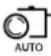 HOTPOINT-ARISTON PFK 7M4B - Pastilles Multifonction - 2
