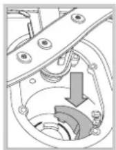 HOTPOINT-ARISTON PFK 7M4B - 4 - 1