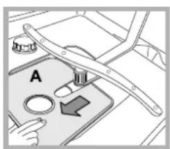 HOTPOINT-ARISTON PFK 7M4B - 3 - 1