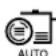 HOTPOINT-ARISTON PFK 7M4B - Opción Good Night - 1