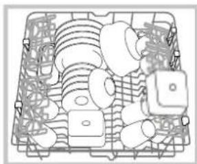 HOTPOINT-ARISTON PFK 7M4B - DE - 3