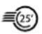 HOTPOINT-ARISTON PFK 7M4B - NL - 6