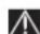 HOTPOINT-ARISTON PFK 724X - Before contacting Assistance: - 1