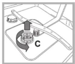 HOTPOINT-ARISTON PFK 724X - 1 - 1