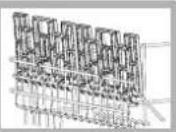 HOTPOINT-ARISTON PFK 724X - Neigung A Neigung B Neigung C - 3