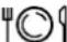 HOTPOINT-ARISTON PFK 724B - Multifunktions-Tabs - 3