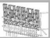 HOTPOINT-ARISTON PFK 724B - Neigung C - 3