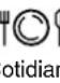 HOTPOINT-ARISTON PFK 724B - Opción Good Night - 3