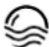 HOTPOINT-ARISTON PFK 724B - Multifunktions-Tabs - 4