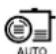 HOTPOINT-ARISTON PFK 724B - EN - 1